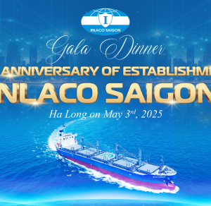 30 Years Anniversary Celebration