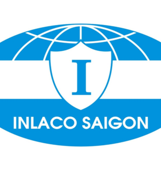 Your Strategic Maritime Partner